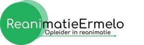 Reaniematie Ermelo